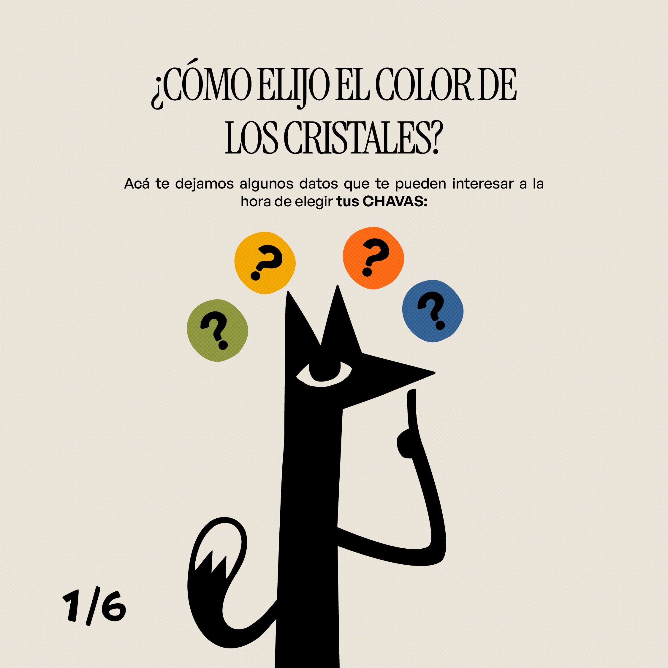 ¿Cómo elegir el color de tus lentes de sol? Guía por actividad y clima | Chavas