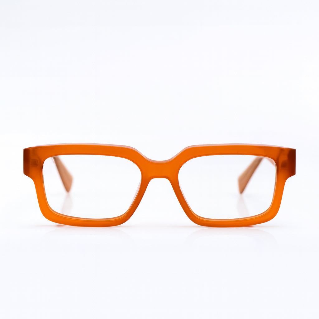 Andry Caramel Óptico