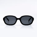 Alex Black Polarized