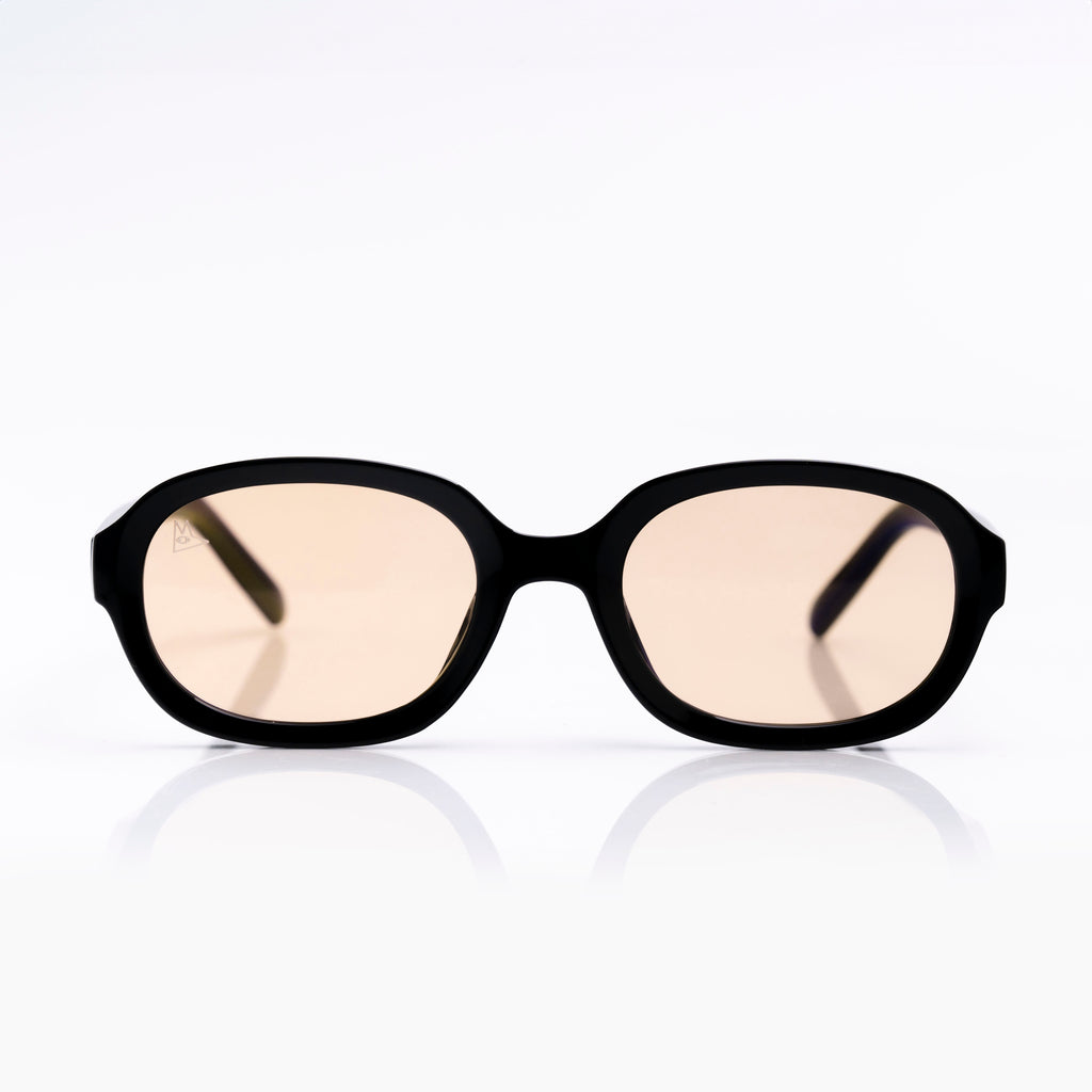 Alex Yellow Polarized