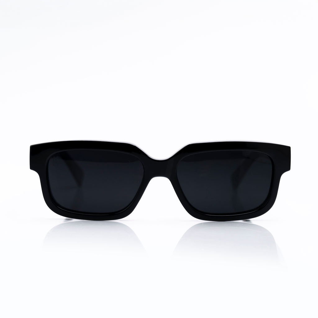 Andry Black Polarized