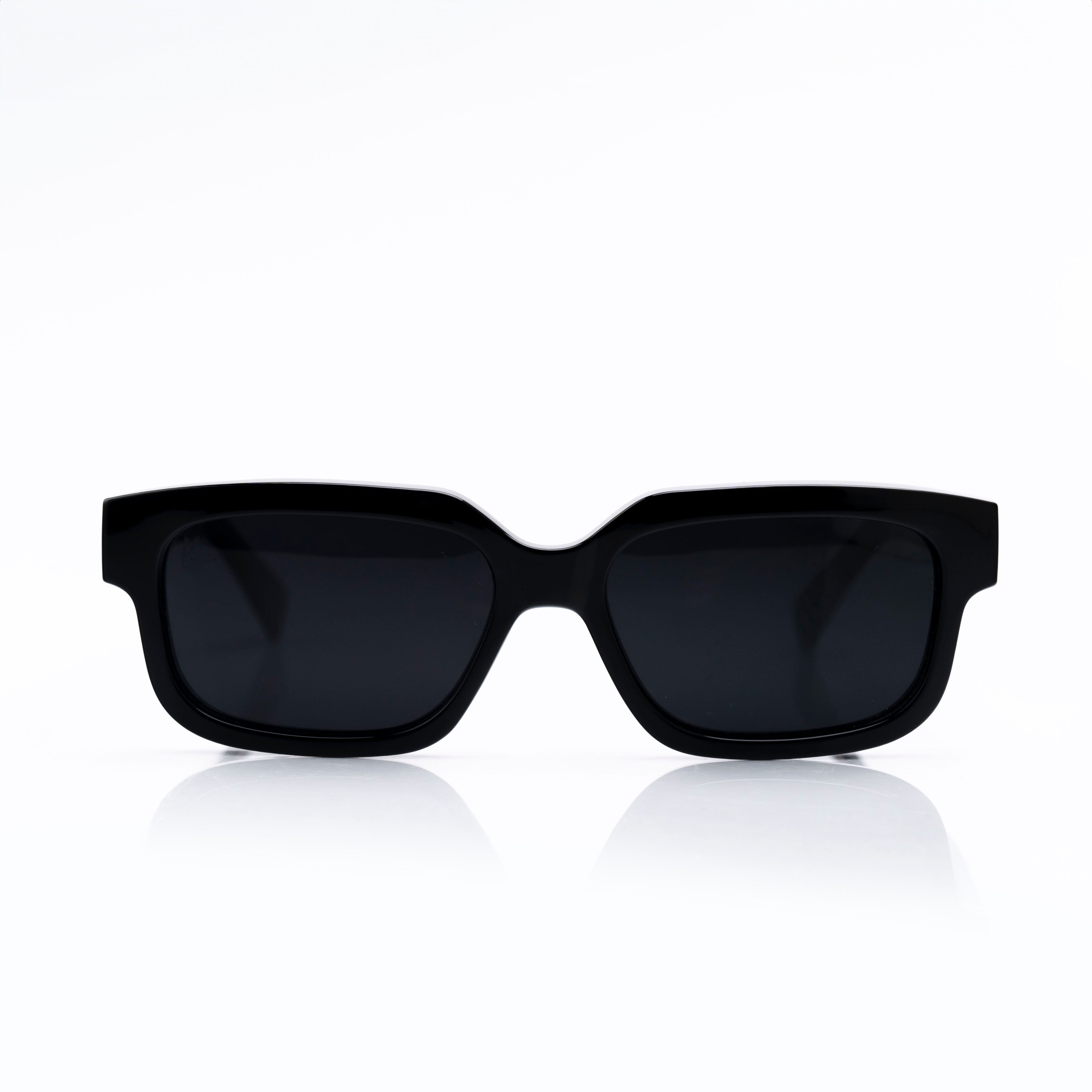 Andry Black Polarized