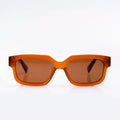 Andry Caramel Polarized