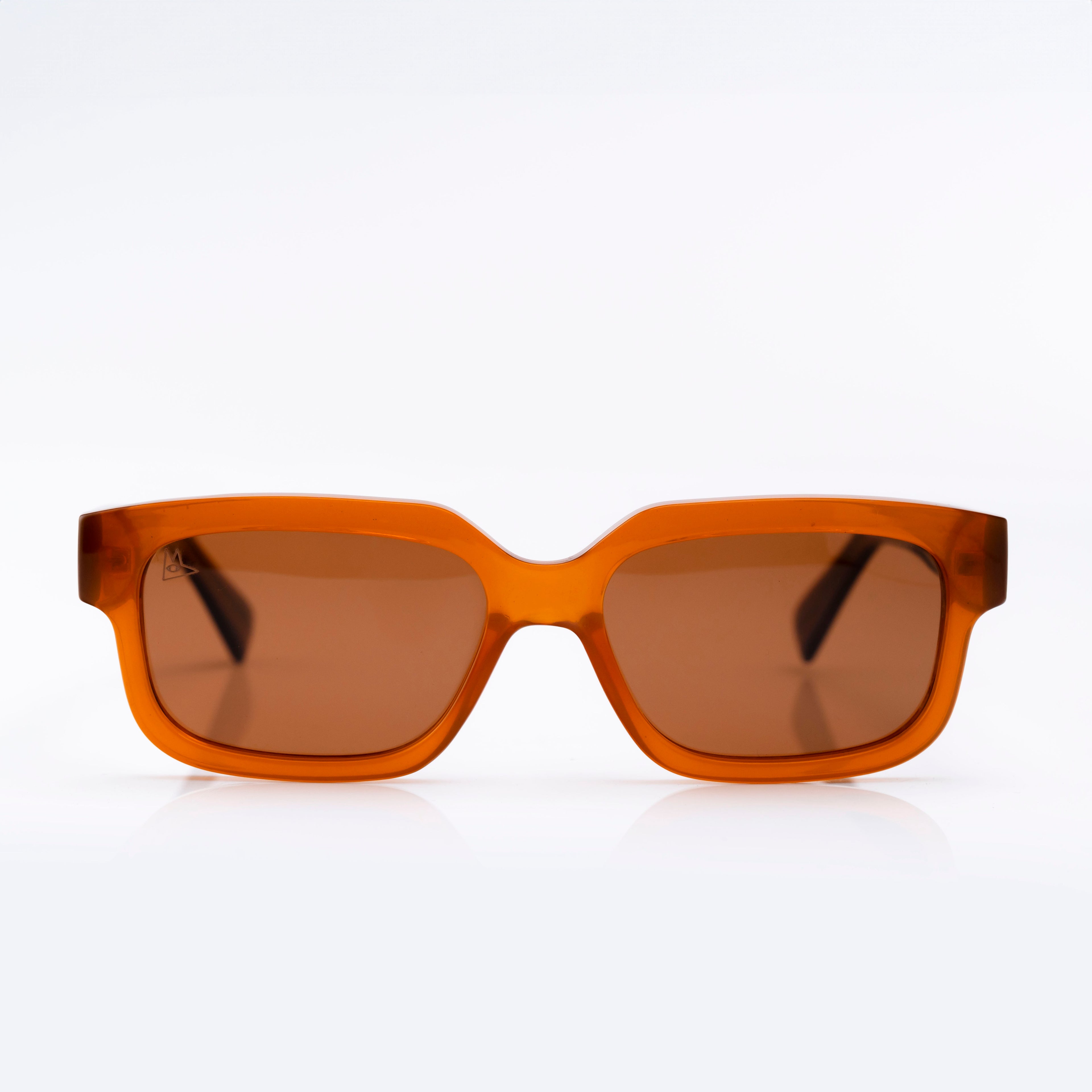 Andry Caramel Polarized