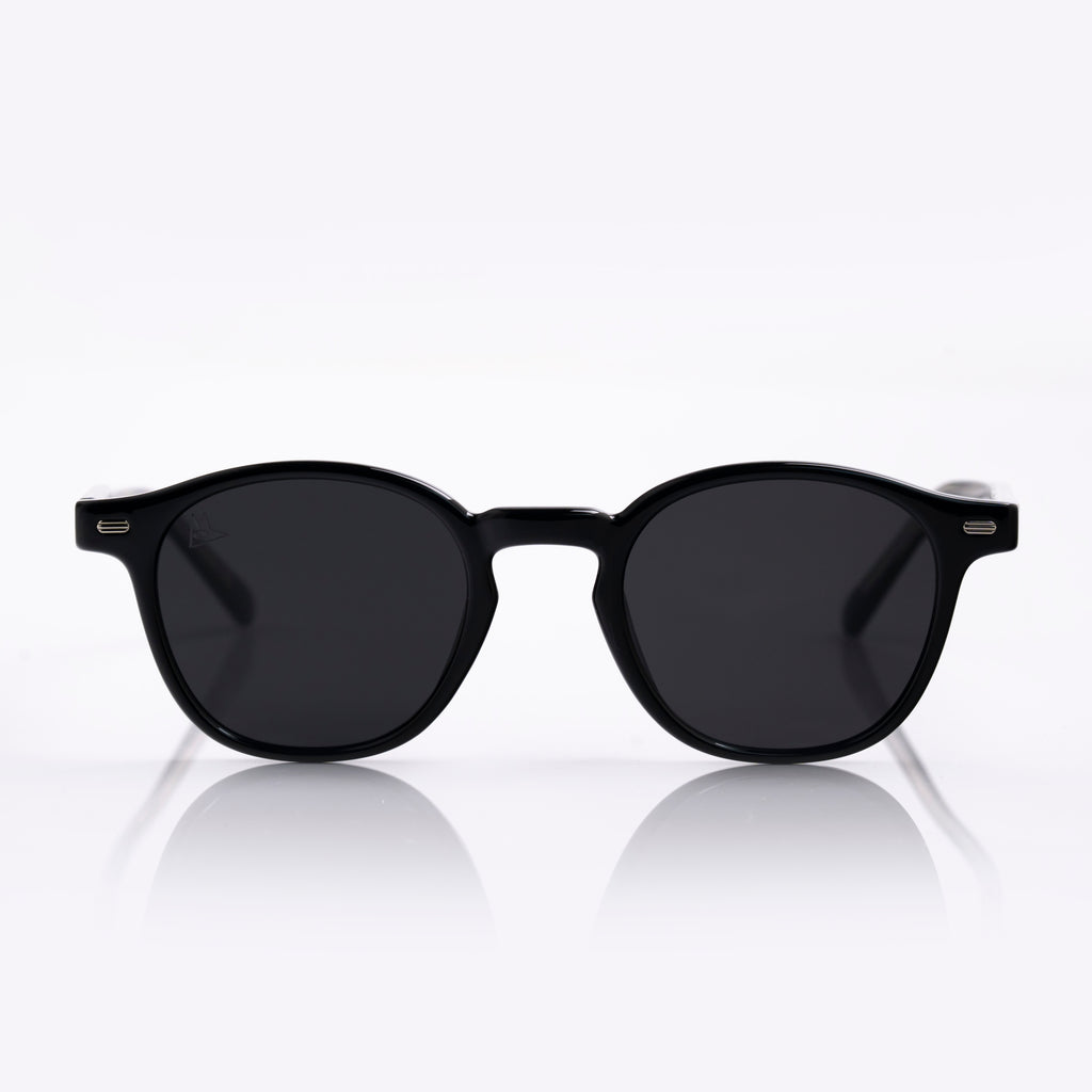 Gino Black Polarized