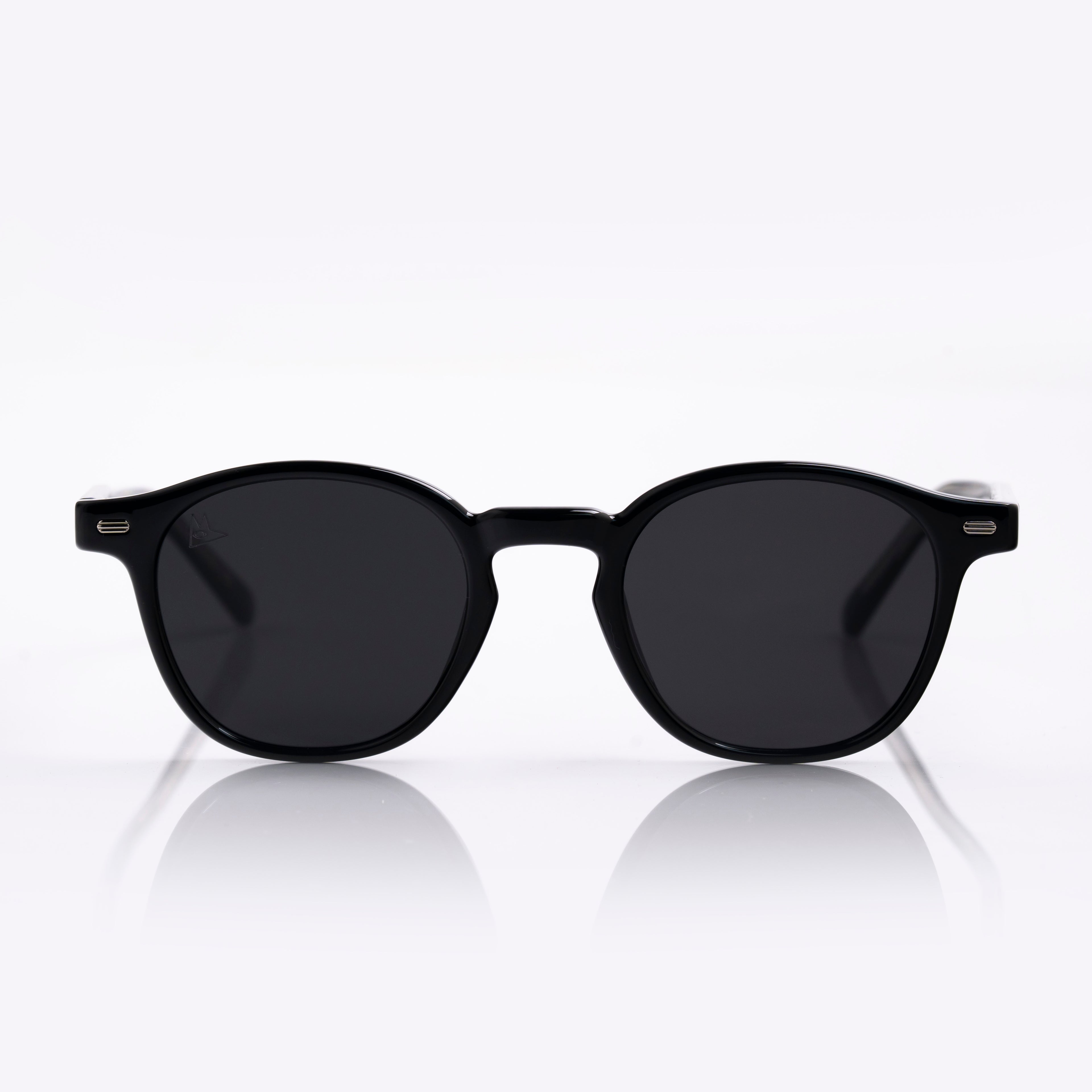 Gino Black Polarized