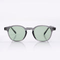 Gino Grey Polarized