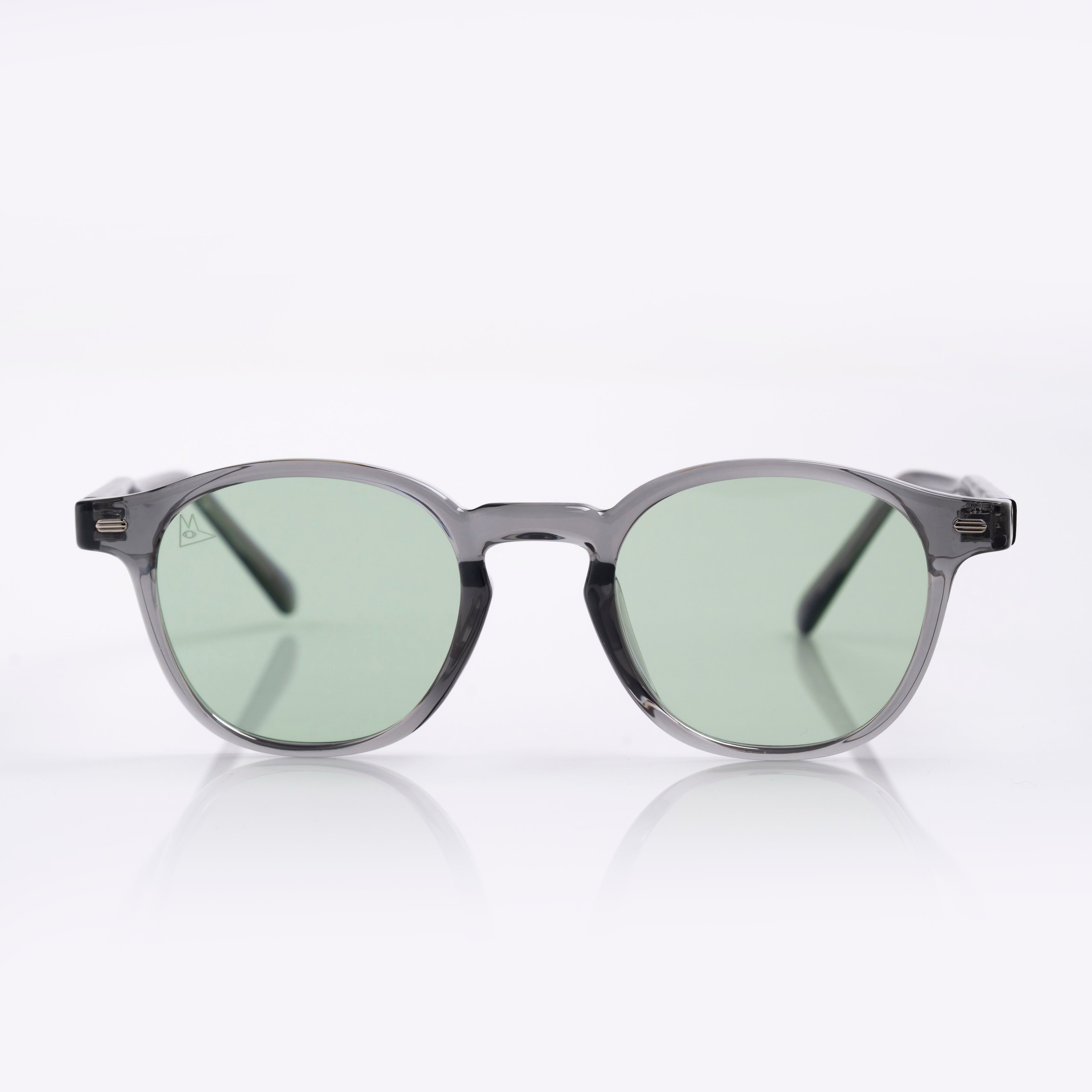 Gino Grey Polarized