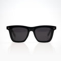 James Polarized Black