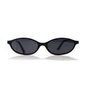 PREVENTA Kate Black