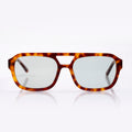 Lenny Acetate Blue