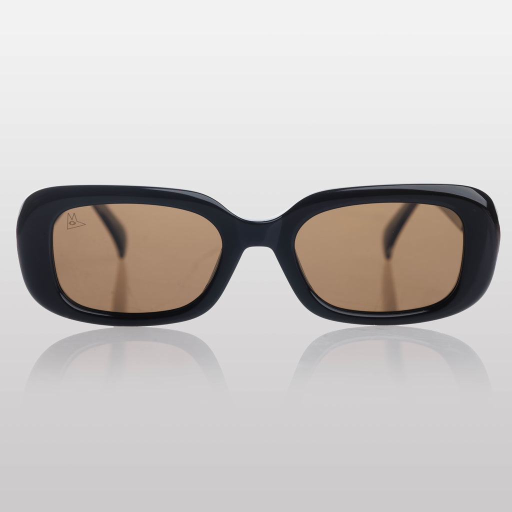 Miko Polarized Almond