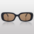 Miko Polarized Almond
