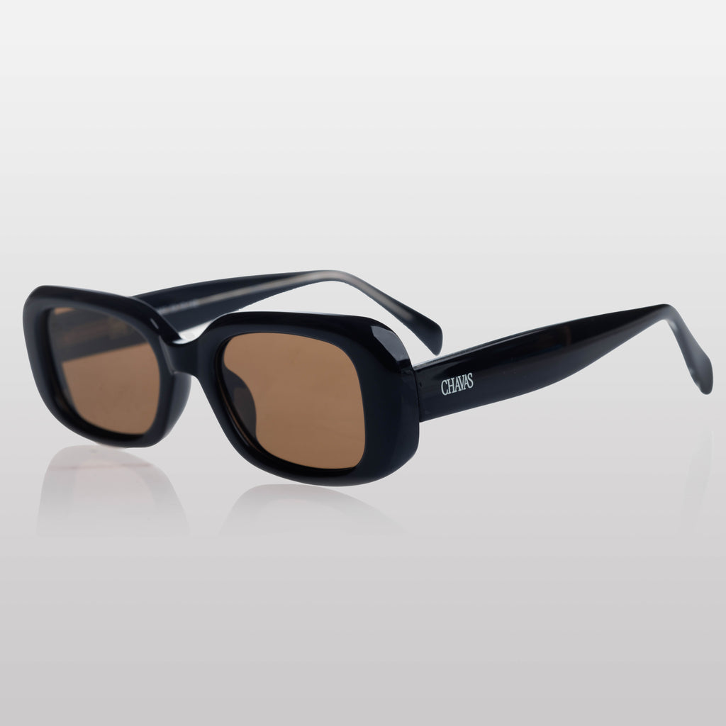 Miko Polarized Almond