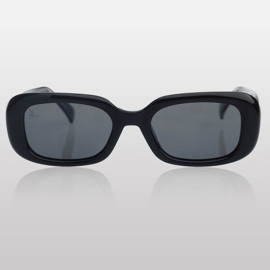Miko Polarized Black