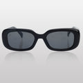 Miko Polarized Black