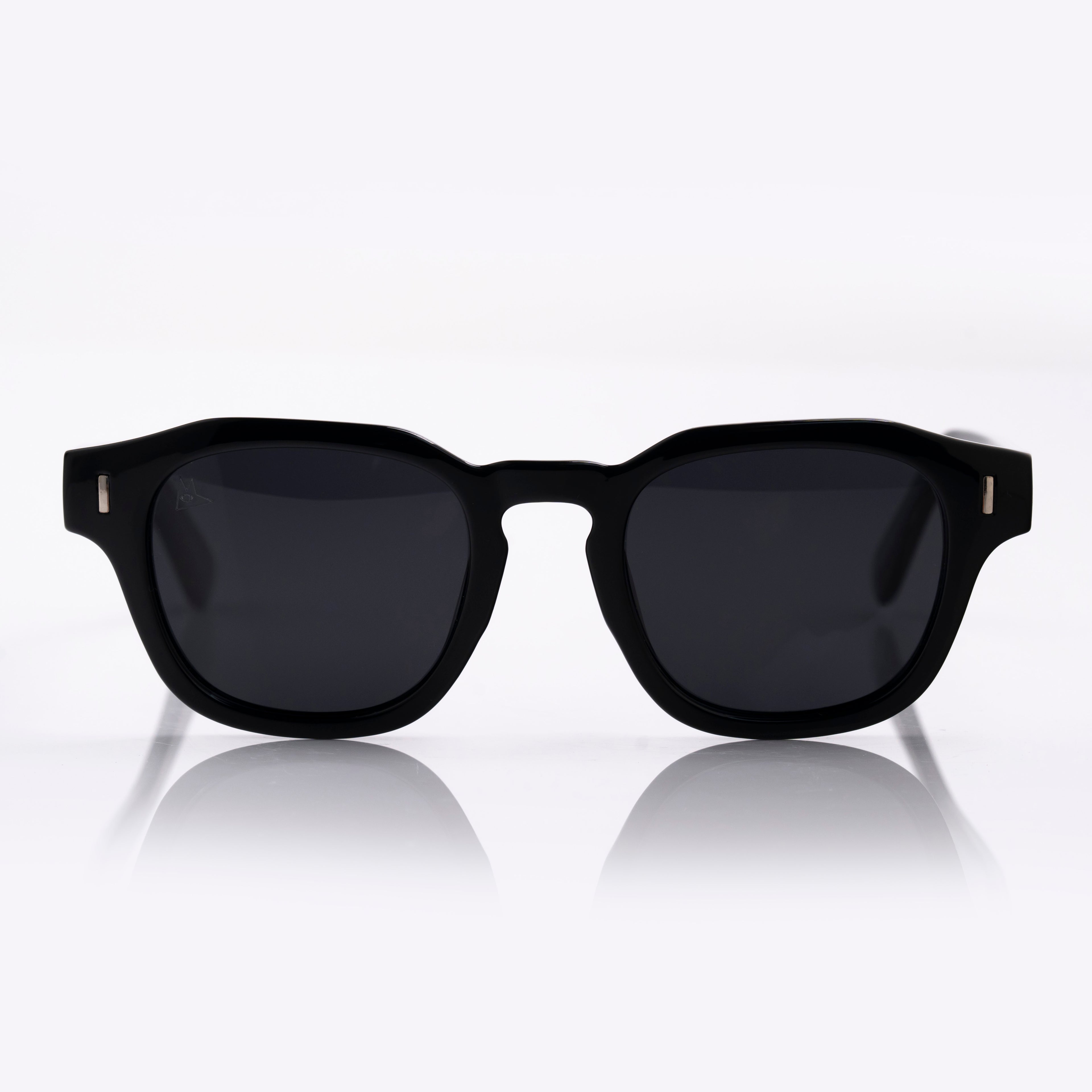Stevie Black Polarized