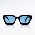 Vincent Blue Polarized