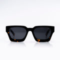 Vincent Carey Polarized