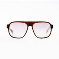 Oasis Brown
