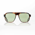 Oasis Green