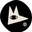 Logo de Chavas Eyewear