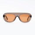 PREVENTA Savana Brown