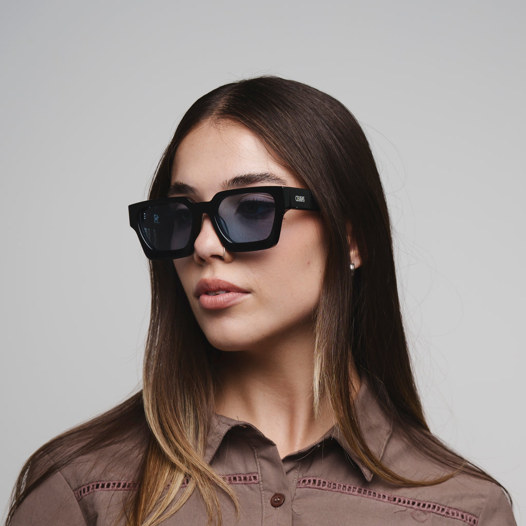 Vincent Blue Polarized