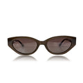 Patti Olive