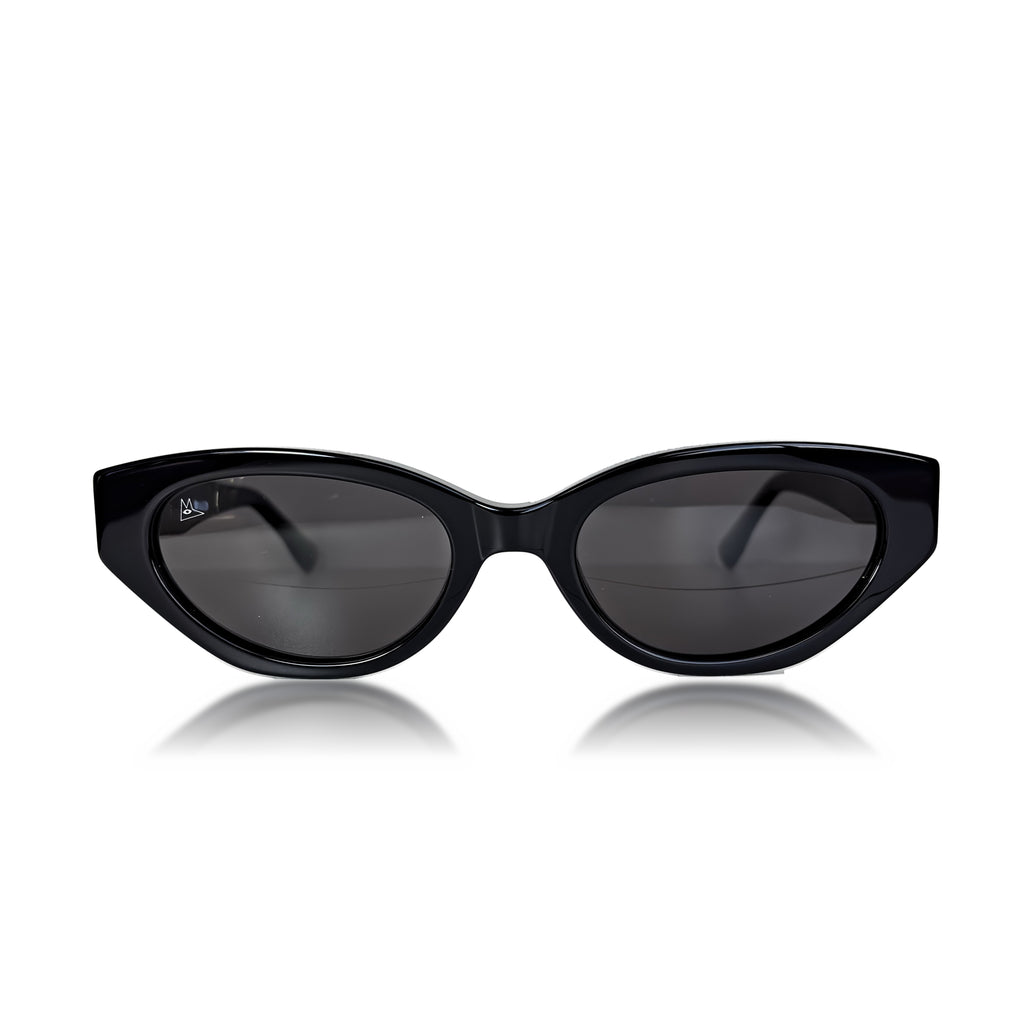 Patti Black