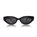 Patti Black