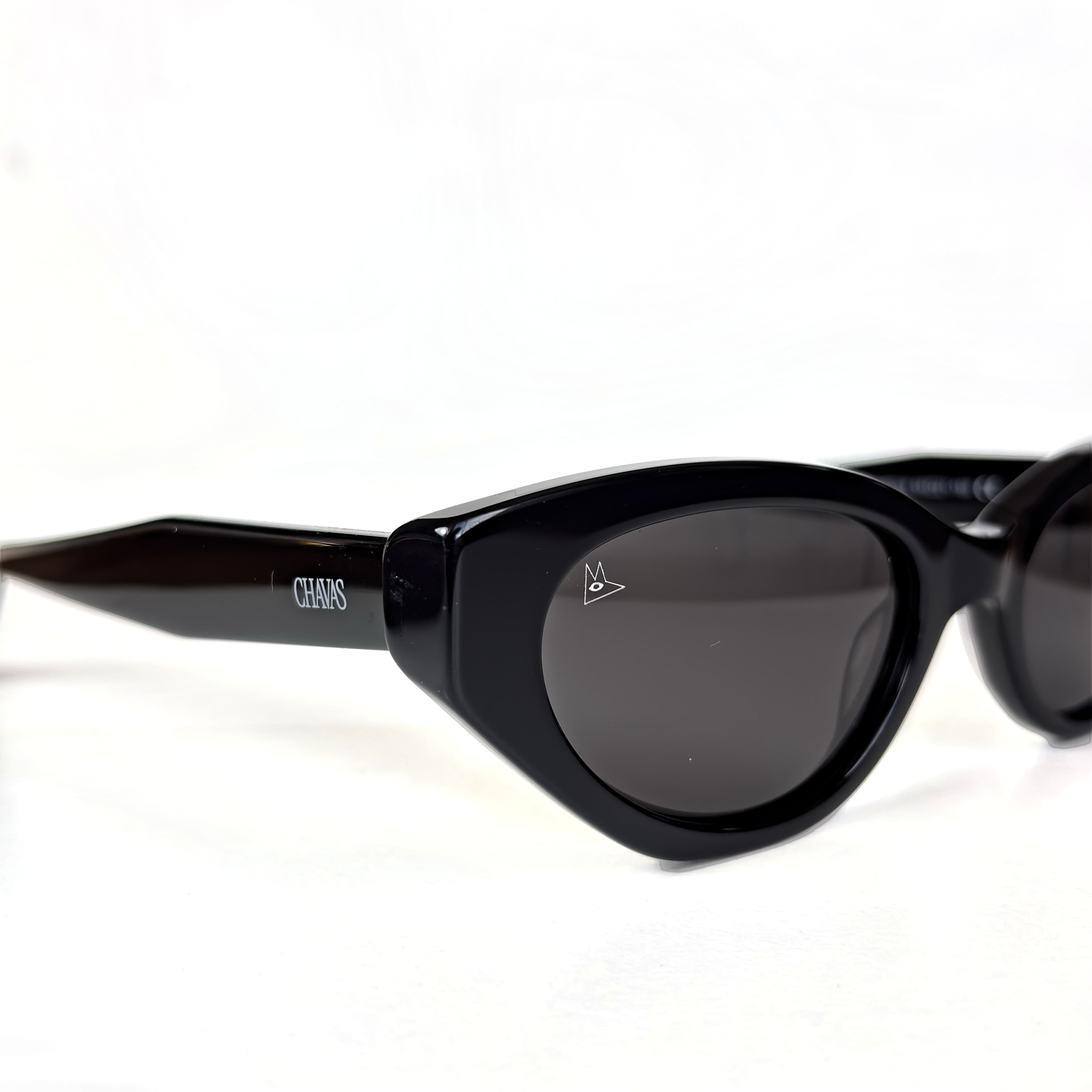 Patti Black