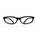 Naomi Black Óptico