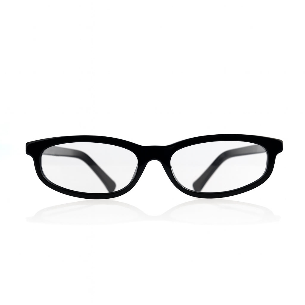 Naomi Black Óptico