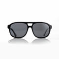Ron Polarized Black