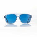 Ron Polarized Blue