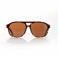 Ron Polarized Carey