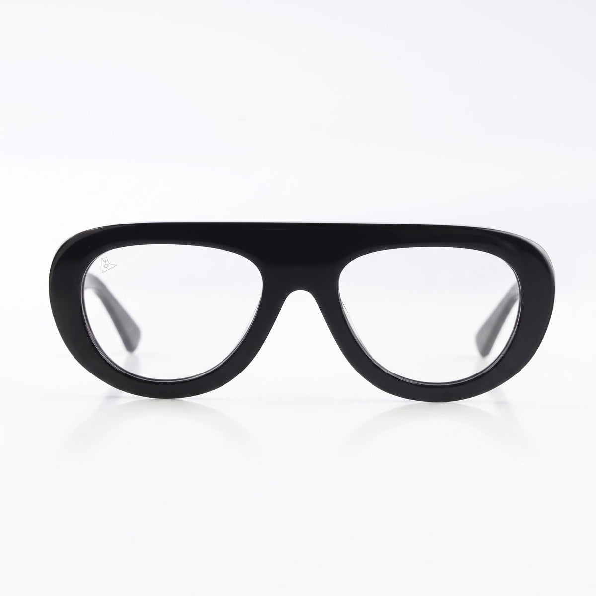 Savana Black Óptico